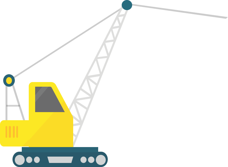 Nirman Schedule | Digitize Your Construction Project